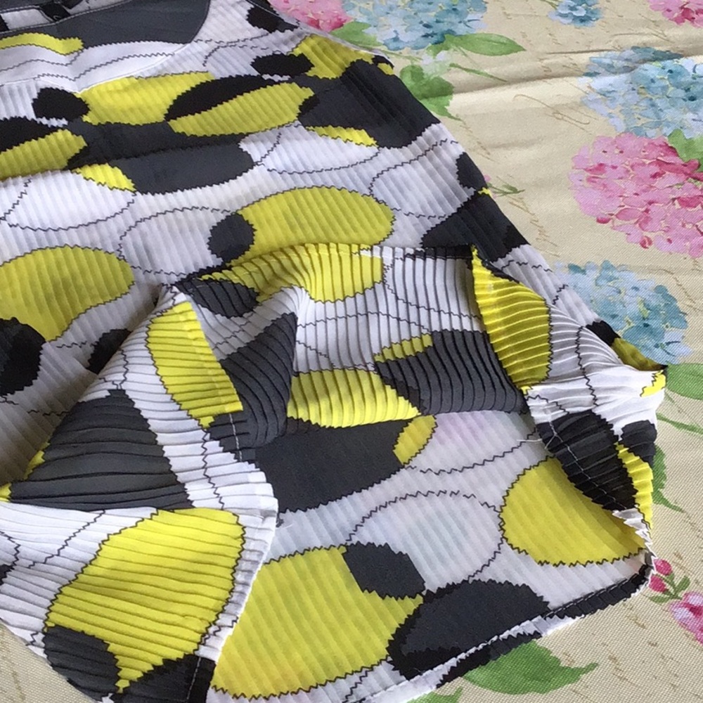 🔮 Top - Picture 4 of 5